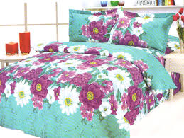 100% Cotton , Woven, Quickdry